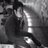 黒宮 奨矢's Twitter (X) avatar
