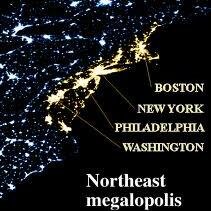 @imagydPolity; @imagydPolitic, @imagydProgress,  @imagydTradition, @imagydPopulics +@imagydPoliting.