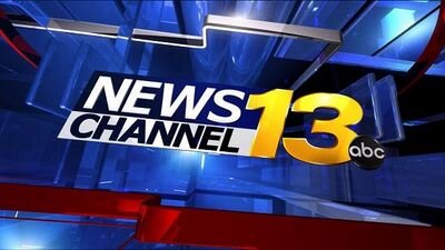 Welcome to the news team.