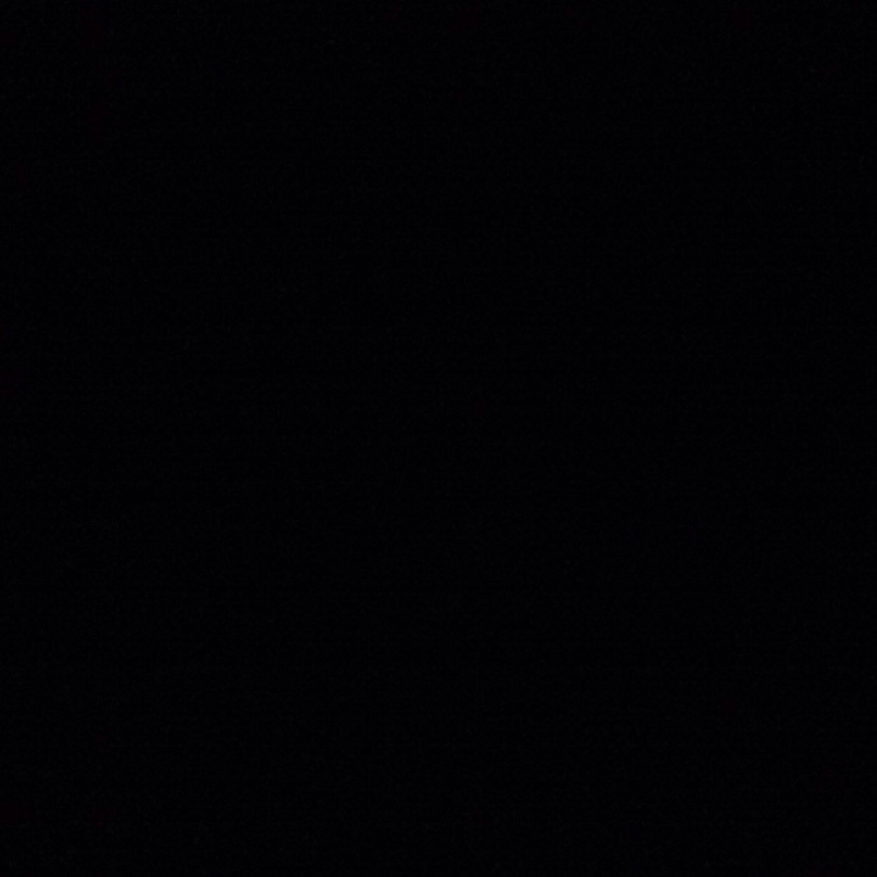 _____170's profile picture. 