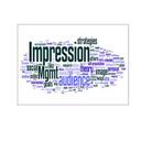 janet doe - @impressionmgmt - Twitter