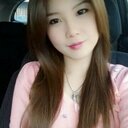 Winifred Lee tze wei - @wini9900 - Twitter