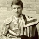 ANTONIO PALACIOS - @tonypalacios68 - Twitter