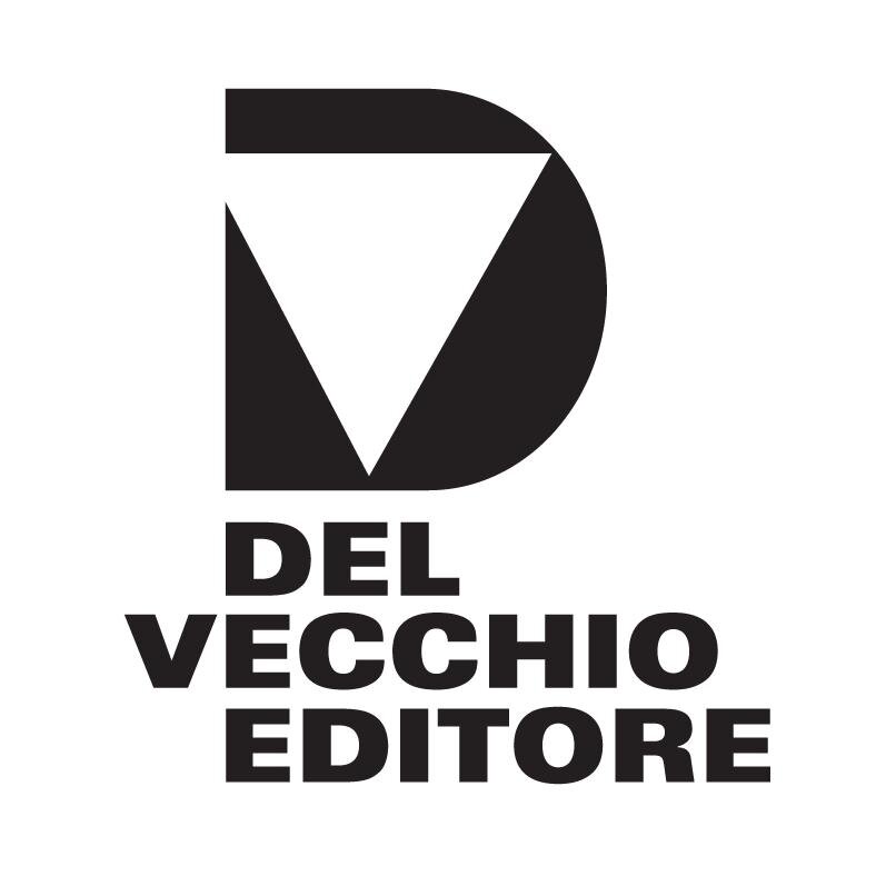 Casa editrice di ricerca e progetto. Pubblica letteratura in tre collane: formelunghe, formebrevi, poesia. https://t.co/KbjmvCfL3G