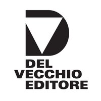 Del Vecchio Editore (@delvecchioed) 's Twitter Profile