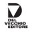 DelVecchioEd's profile image