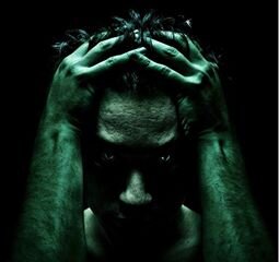 TiToAlMassri's profile picture. يَكفيني فَخراً أنّي من أُمة : ~| إقْرأ ،، وَ رَبّگ الأكرَم |~