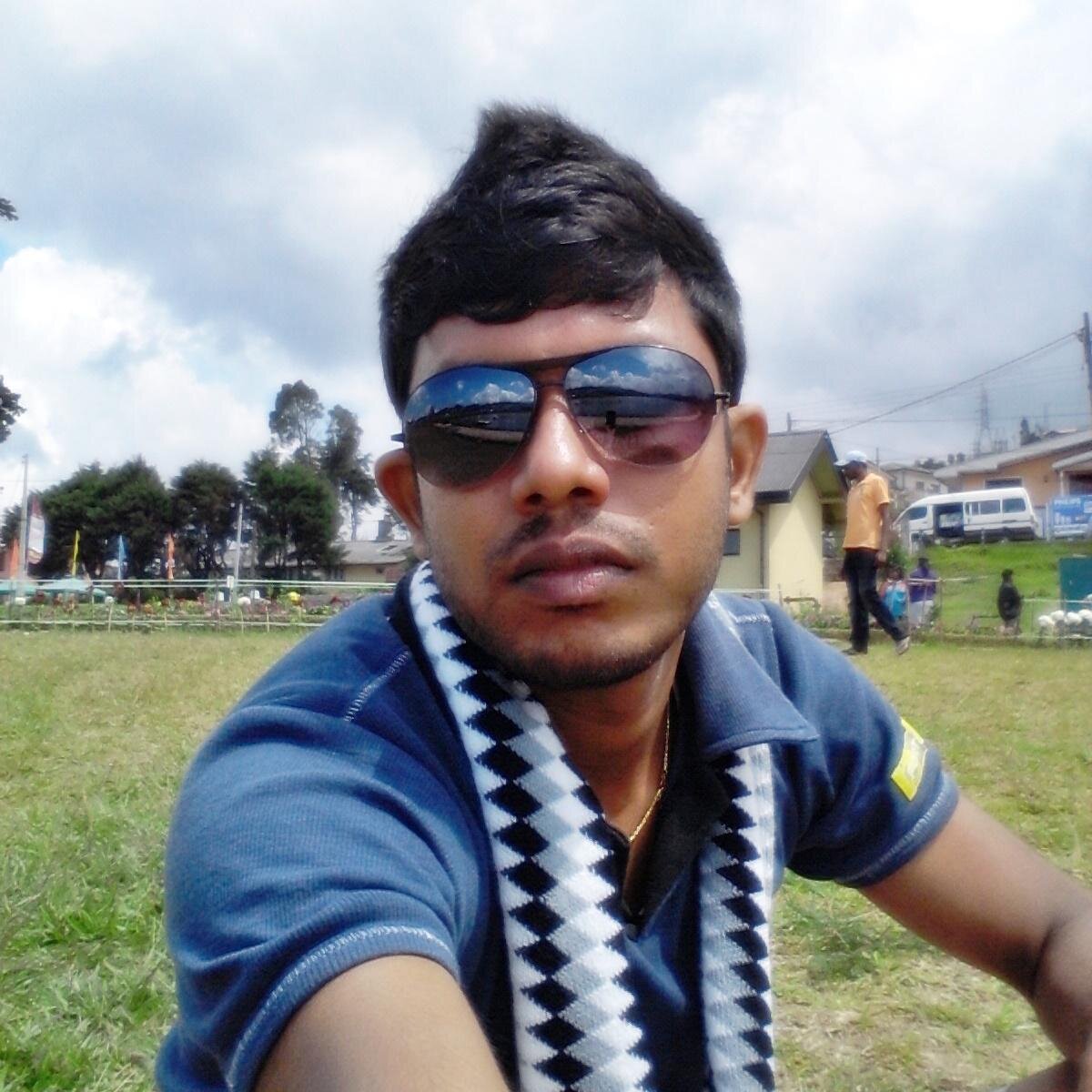 Open...............
Cool...............
Friendly..........