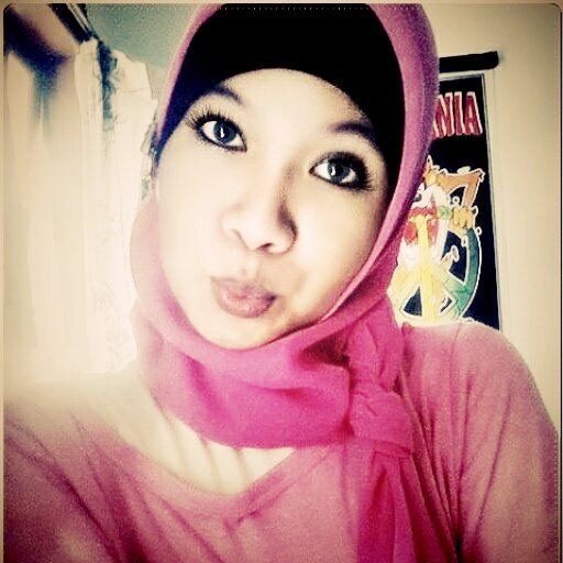 J.U.S.T. F.O.R. F.U.N*I'M UNIQUE GIRL and CRAZY.. ALL THE IMPOSIBLE.. I WANNA DO*
