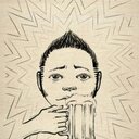 Michele Guida - @micheleguida88 - Twitter