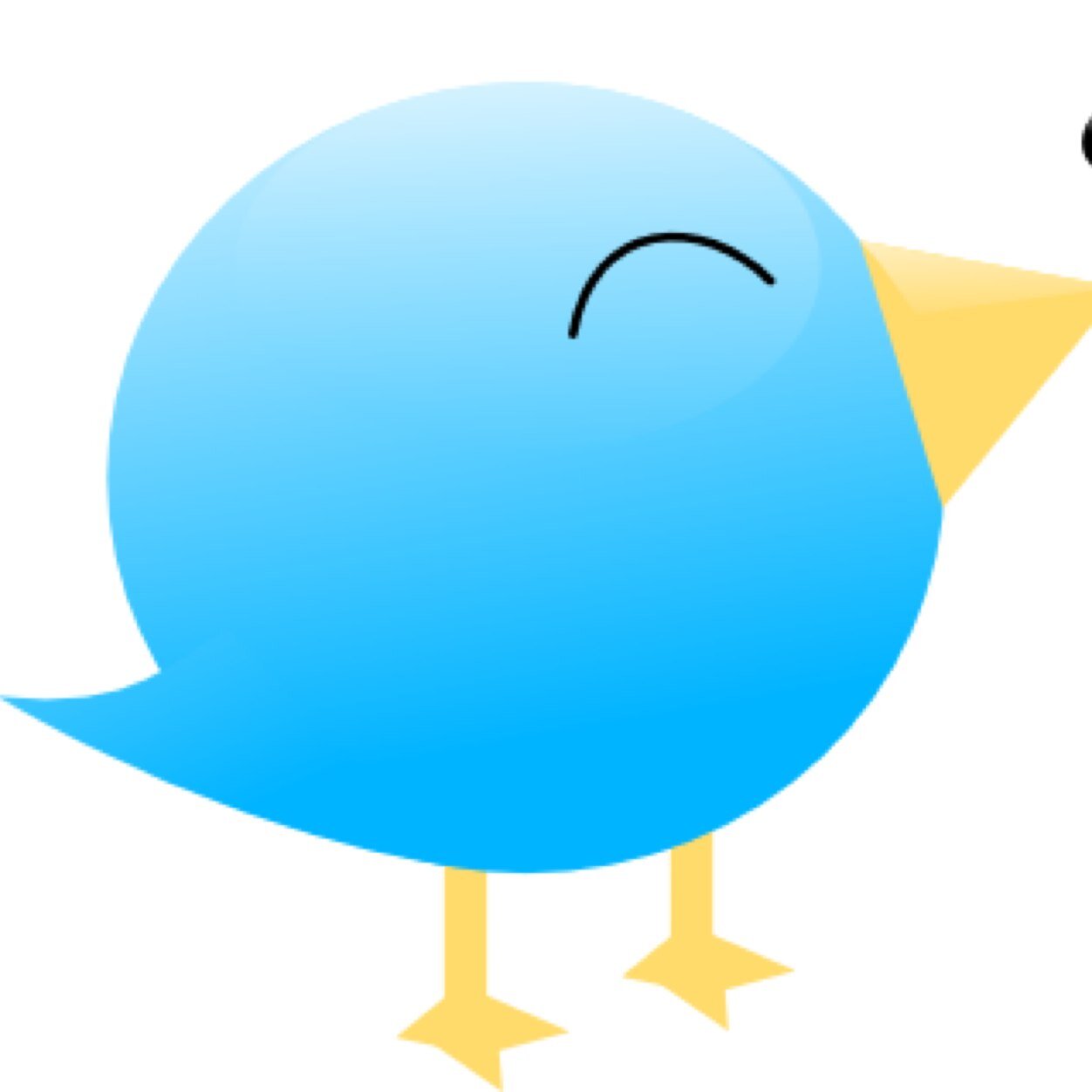 ¿Quieres más seguidores? Sígueme y gana uno --- Do you want more followers? Follow me and i will follow you.