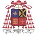 Cardinal Pole (@cardinalpolerc) Twitter profile photo Cardinal Pole (@cardinalpolerc) Twitter profile photo