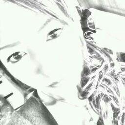 YuaYua72's profile picture. 