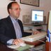 Miguel Arrabal (@arrabalm8) Twitter profile photo Miguel Arrabal (@arrabalm8) Twitter profile photo