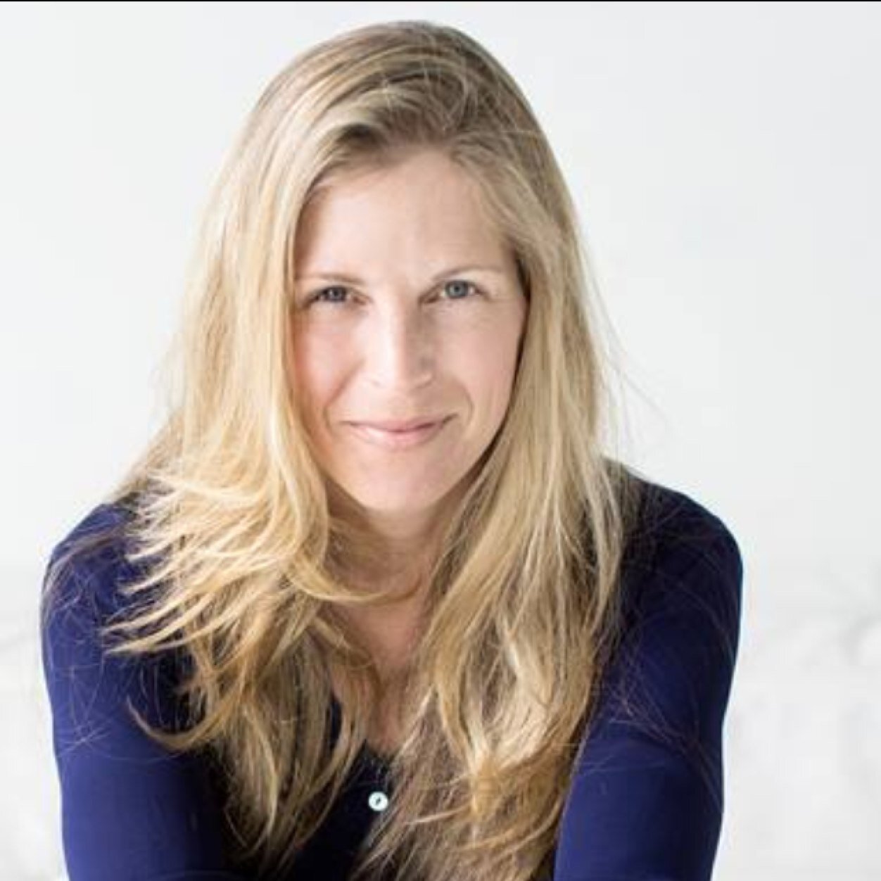 MargeryHealey's profile picture. Owner at The Compassionate Parent Coach... Calming the chaos in your home!