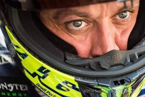 VR46