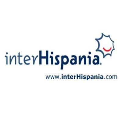 Fomentamos el intercambio cultural y lingüístico entre jovenes de todo el mundo.