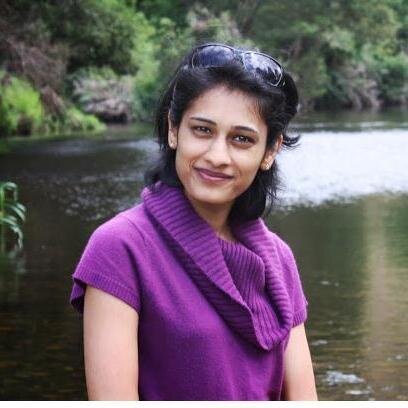 Love Meditation | Interested in Travelling |Nature Lover |