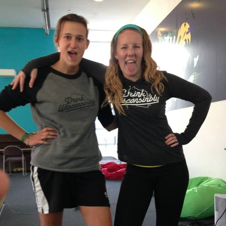 MichelleNewgent's profile picture. Sometimes the small things in life take up the most room... I'm just a girl trying to find those small things to enjoy,embrace,love, and cherish.