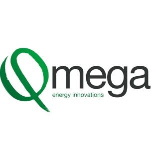 Power ANYTHING, 24x7, ANYWHERE. Revolutionary QMICC™ based #RENEWABLE POWERED systems deliver extreme financial rewards and green credentials
