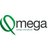 QMega Energy