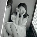 rivertuhi's profile picture. 深津絵里さんが大好きです。 永遠の憧れ。