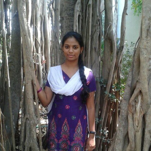 Cool, enthusiastic, high on dreamzz...!!!