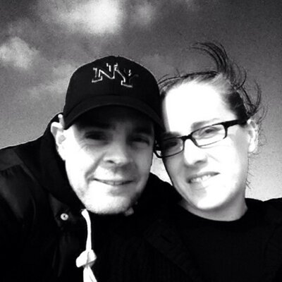 Ray Roderick (@ray_roderick) / Twitter