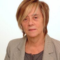 Maria jesús Comellas (@mjcomellas) 's Twitter Profile Photo Maria jesús Comellas (@mjcomellas) 's Twitter Profile Photo