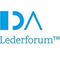 IDA Lederforum (@idalederforum) 's Twitter Profile