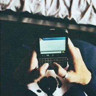 http://t.co/qX1DdaMrQV
