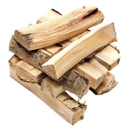 I'm Richard. We supply logs in nets or bulk, hand made log stores, wood burners etc. Our website is http://t.co/akGcgWP3qy, call in &  see us, always open!