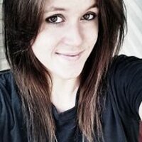 Tiffany Collier (@tchatcher7) 's Twitter Profile