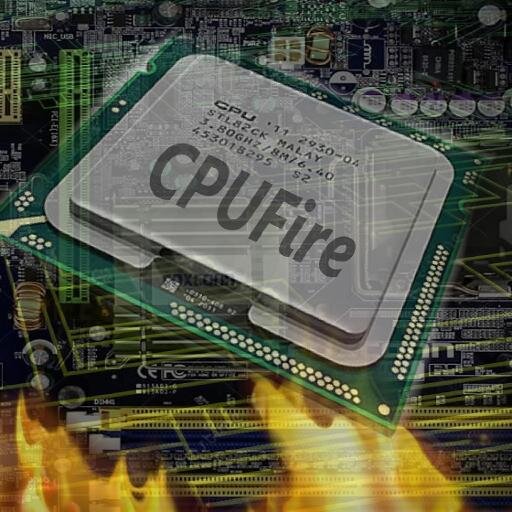 deutsch , pc verwaltung , wartung und verkauf