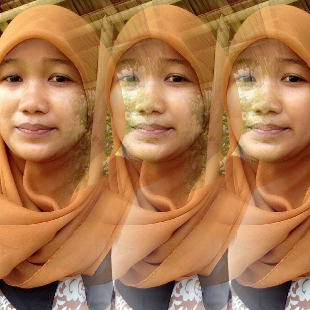 yuli_shoppie's profile picture. Yulianna Safitri|Universitas Islam Sumatera Utara Fakultas Kedokteran|Kedokteran Umum'12|Ig: yulianasaf| path:yuliana safitri