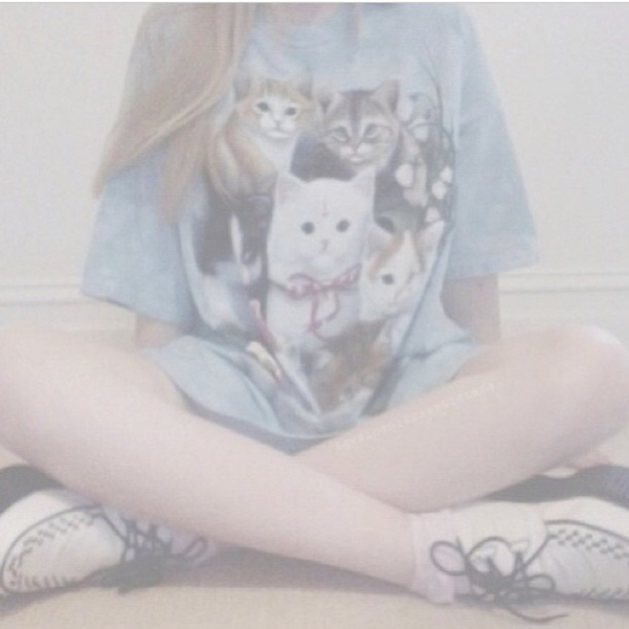 • Diagnosed severe depression • self harmer • suicidal • too fat for an eating disorder • CW: 160 • GW: 90 • UGW: 80 • days clean: 0 •