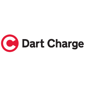 Dart Charge official Twitter feed. Live support weekdays 8.30am - 4pm.