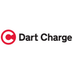 Dart Charge (@DartCharge) Twitter profile photo