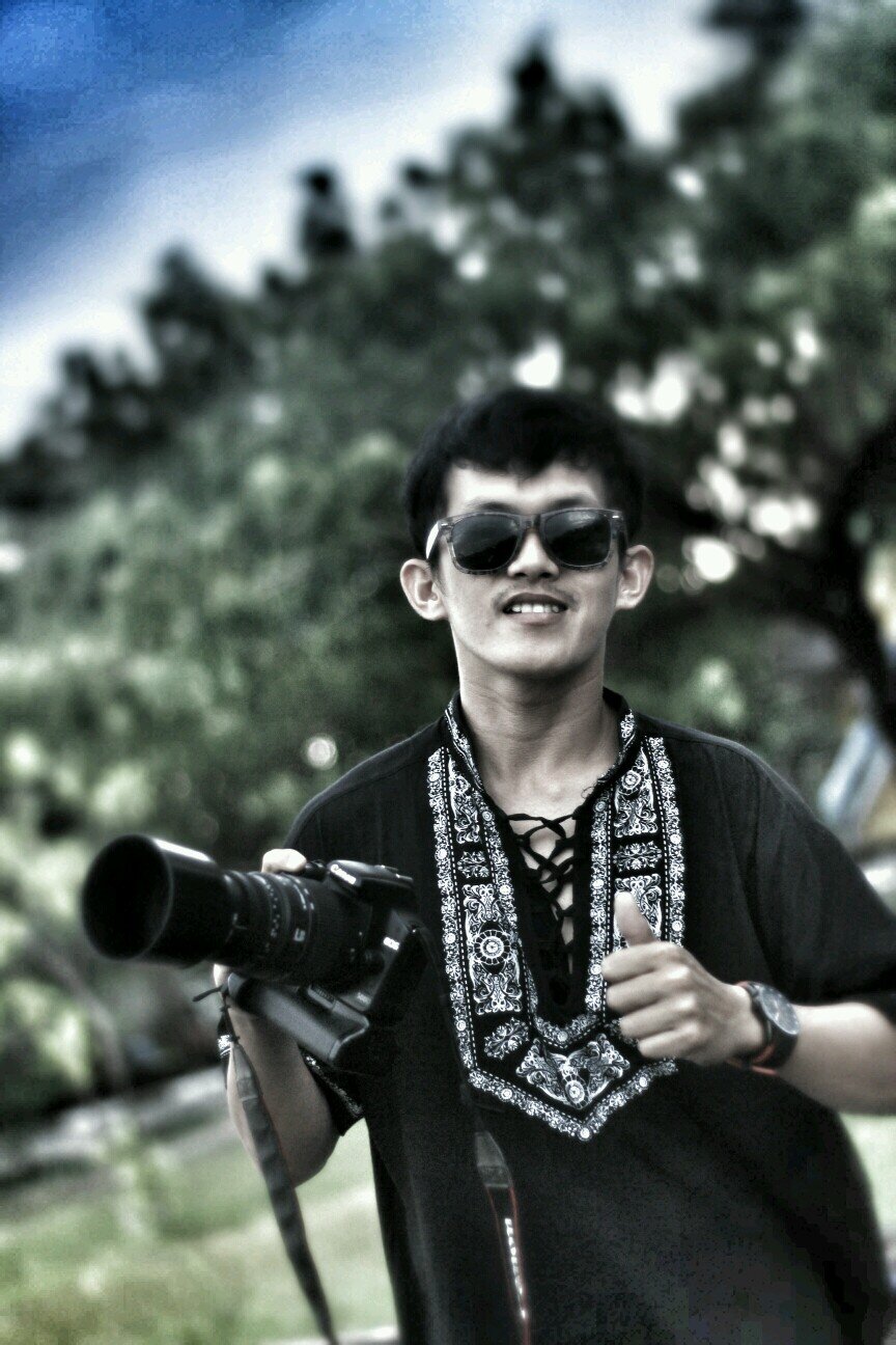 An_dankda's profile picture. TujuhBelas:*