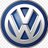 vwscunservice's profile image