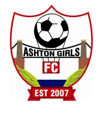AshtonGirls1's profile picture. Part of Ashton FC in South Bristol. Girls only football department for school years 2 - 6. ashton.girls@hotmail.com