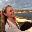 Kaitlin Dunn - @kaitdunnn - Twitter