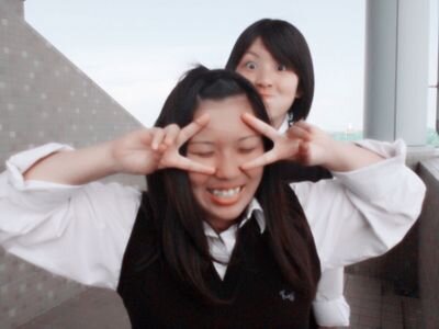 aachan85's profile picture. 湘南乃風専用つくりました～♪                                             こっちをふぉろーしてー