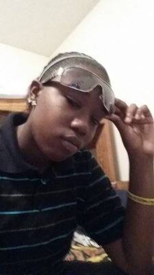 My nigga. @Bishwhet24