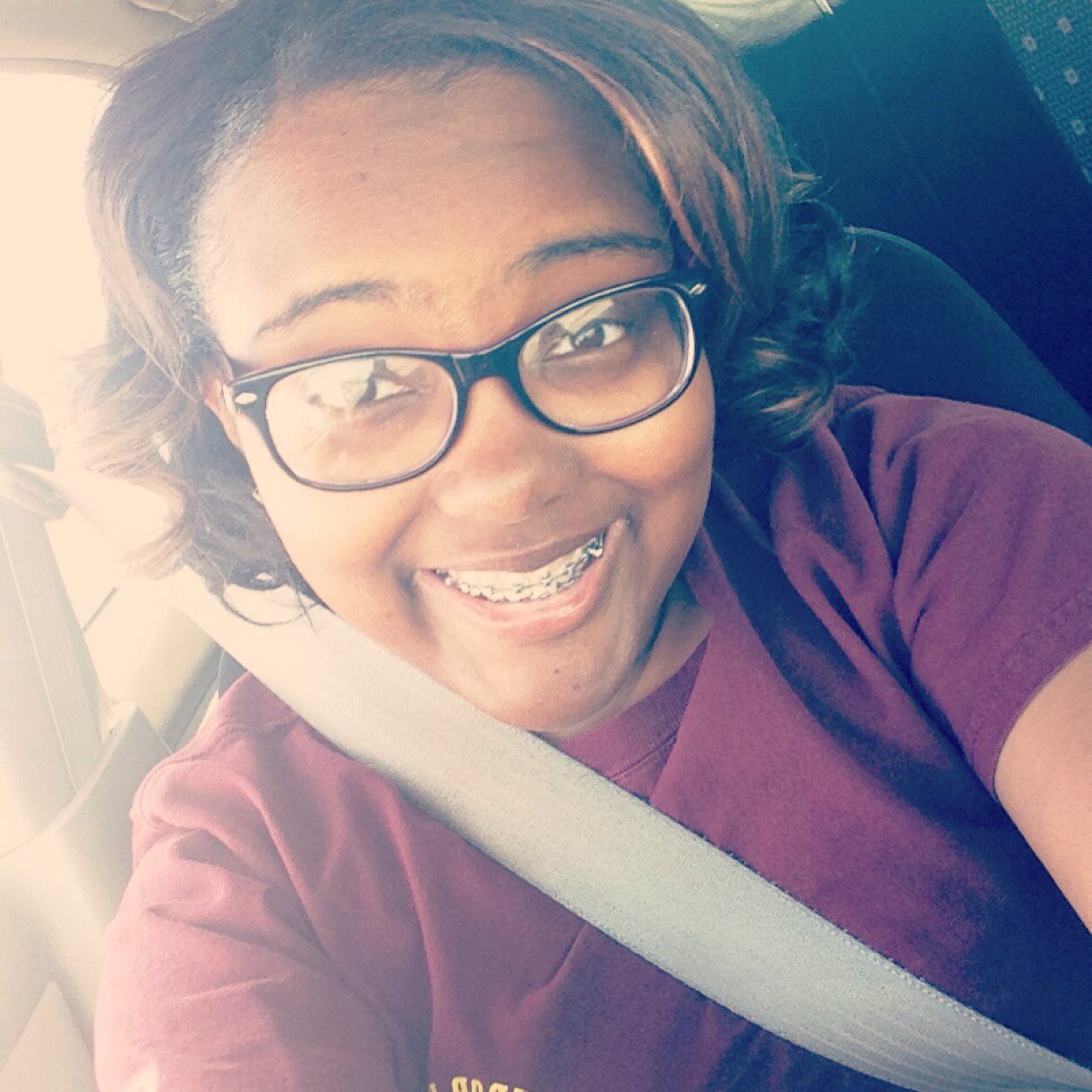 Winthrop University '17