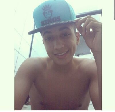 snap  teusantunes - insta teusantunes