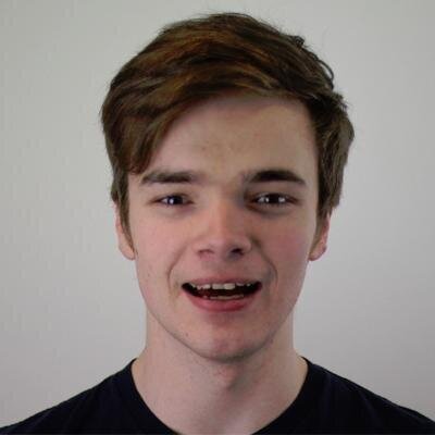 ChrisBratterz's profile picture. Man of many talents, lover of many, loved by everyone. I play boring games because they're fun, you son of a church!