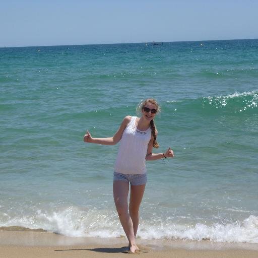 instagram; maritkrol ~ volleybal A1