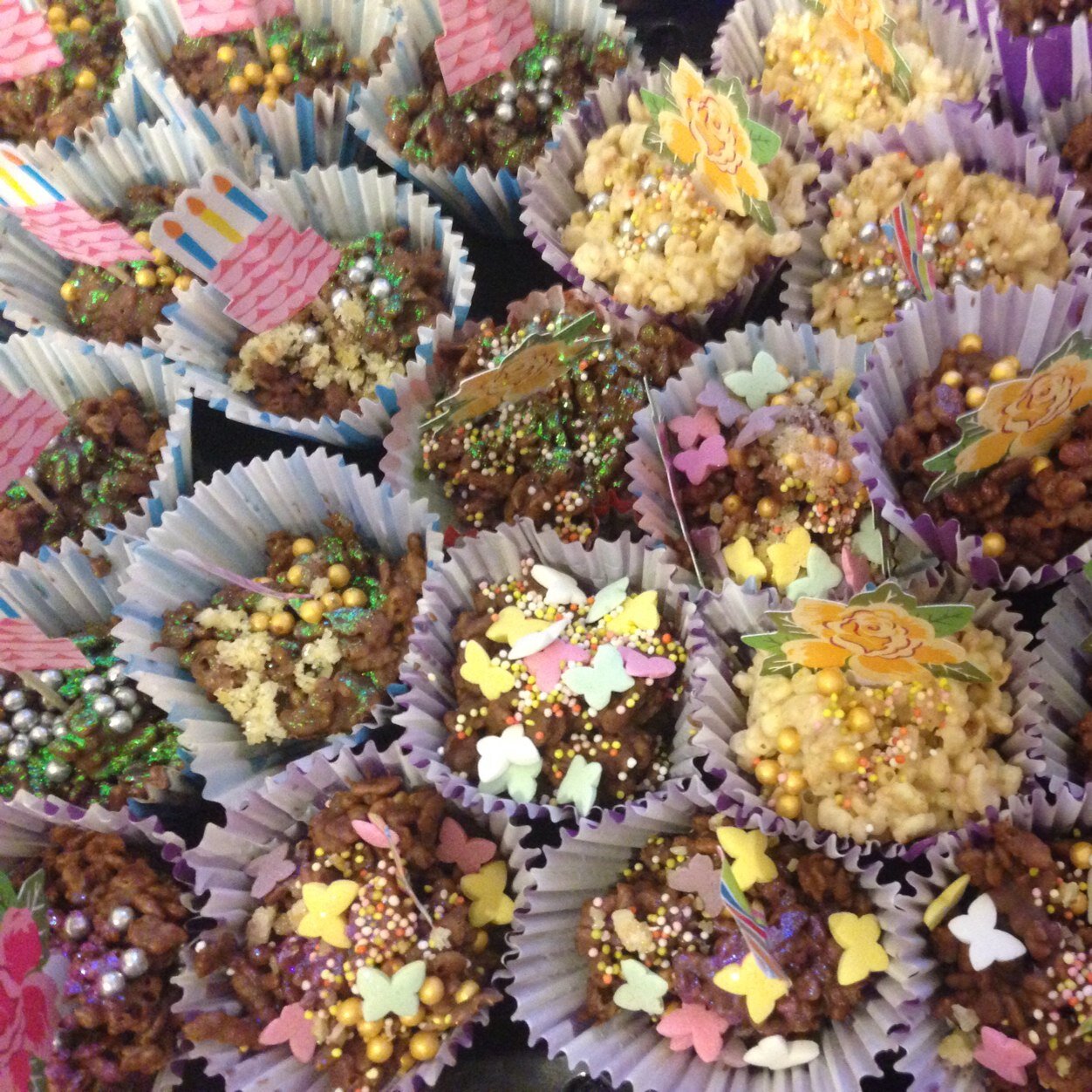 amtullyw's profile picture. 