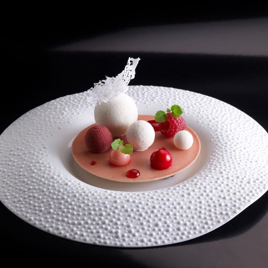 DiamondCollect3's profile picture. Moeskroen